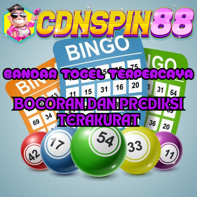 CDNSPIN88 : Platform Online Game Dengan Grafis Modern Dan Visual Yang Tajam.